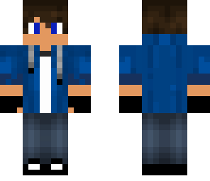 cool dude flame