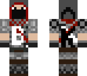 bktheninja