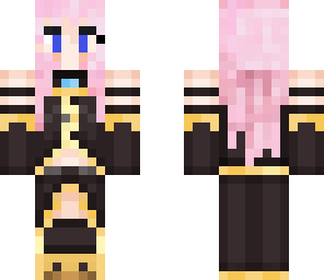 luka