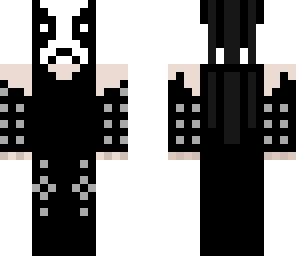 abbath from immortal