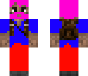 hi