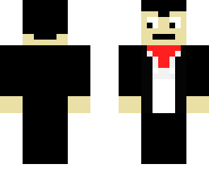 vitokogaymer 2