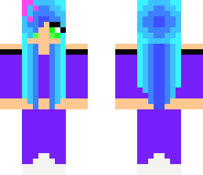 ava