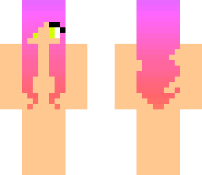 hair base - vote if using