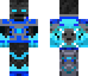 withergamer