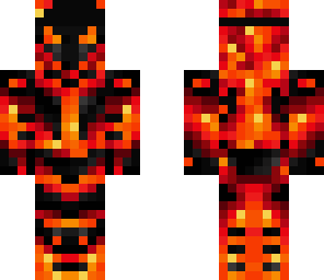 flam