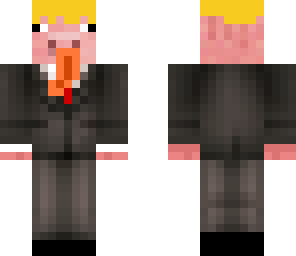 fdsf