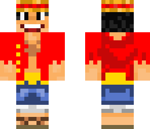 joze cadena