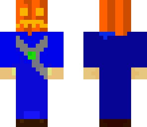 hall0ween forstar5