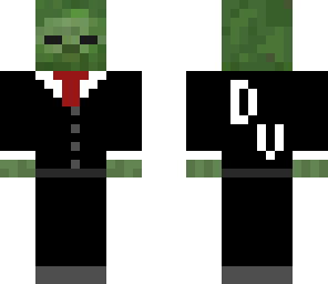dverdux20 securiti zombi