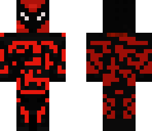 calabasa enmascarada