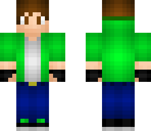 boy 2