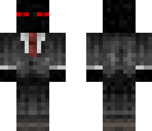 enderman 