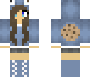 yeixx por brandonelgamer