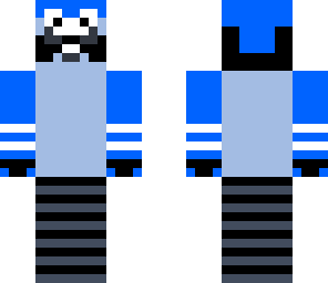 mordicai
