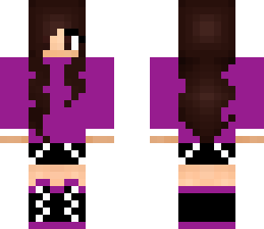 for my friend val