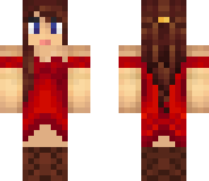 kirsty