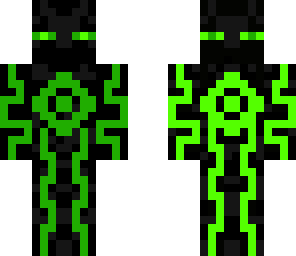 krypton guard