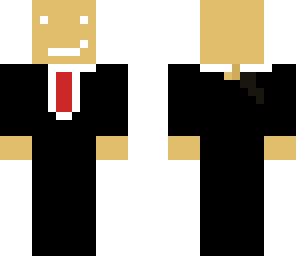 jitano the good