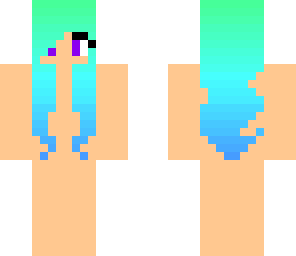 hair base - vote if using