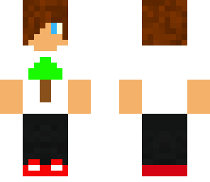 tree shirt