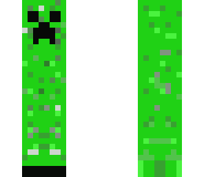 creeper