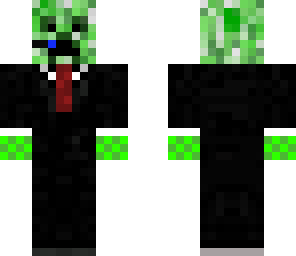 creeper
