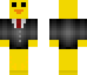 patoocraft