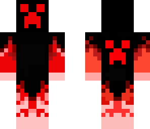 fire creeper