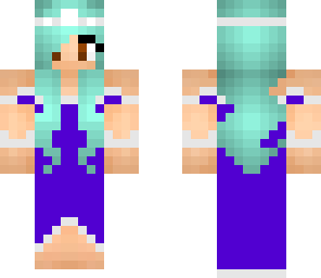 artemis- moon goddess