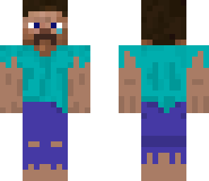 steve