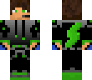 elite gamer