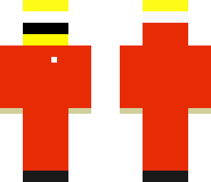 cool cape