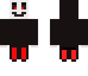 ghoast