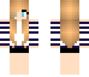 cute girl