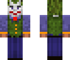 joker 