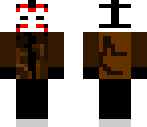 jason