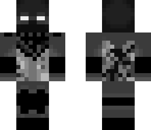 noob saibot