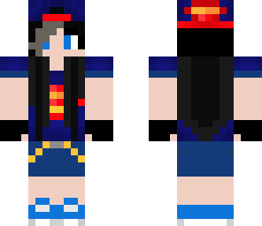 shinianne
