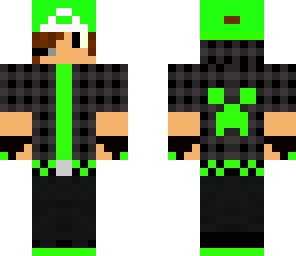 super solder pixelmon skin