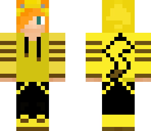 pichachu
