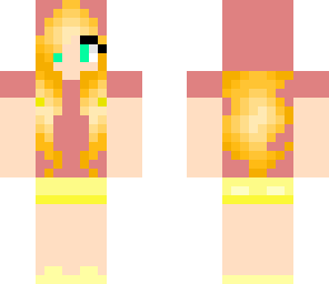 please tell me how to make hair