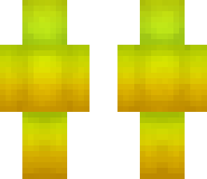 skin base mango - vote if you use