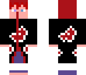 sasori