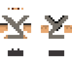 storm shadow
