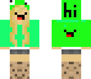 derppppp a gherp