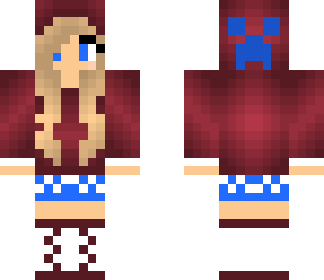for duchy