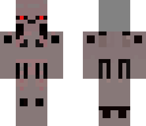 terminator