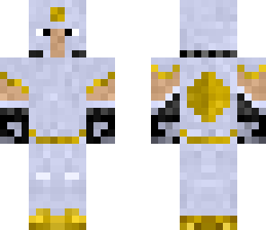 knight