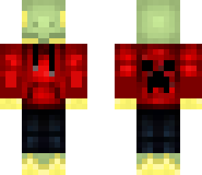 turtwig jacket 2
